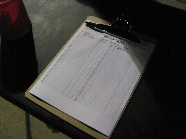 B2B HAS 2012-09-22 002