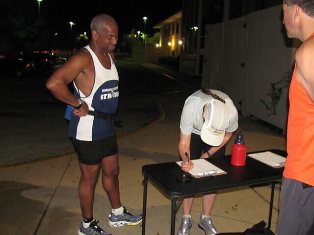 B2B HAS 2012-09-22 003