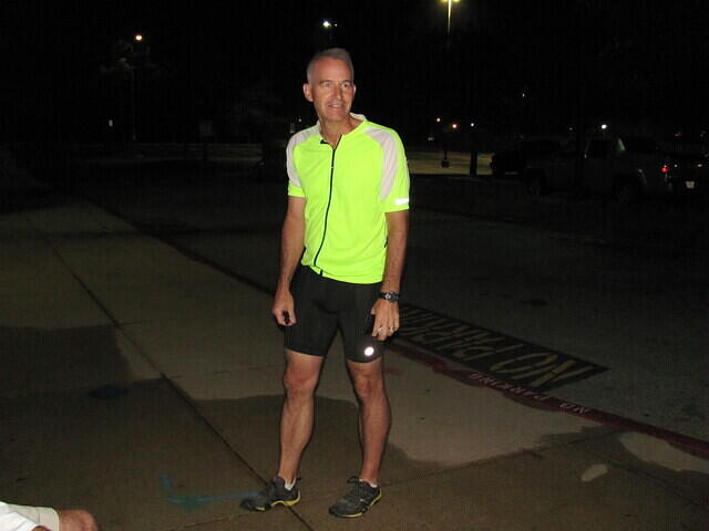 B2B HAS 2012-09-22 004