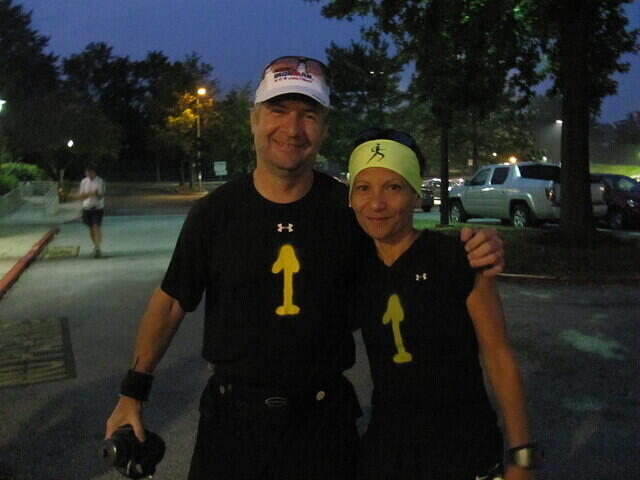 B2B HAS 2012-09-22 005