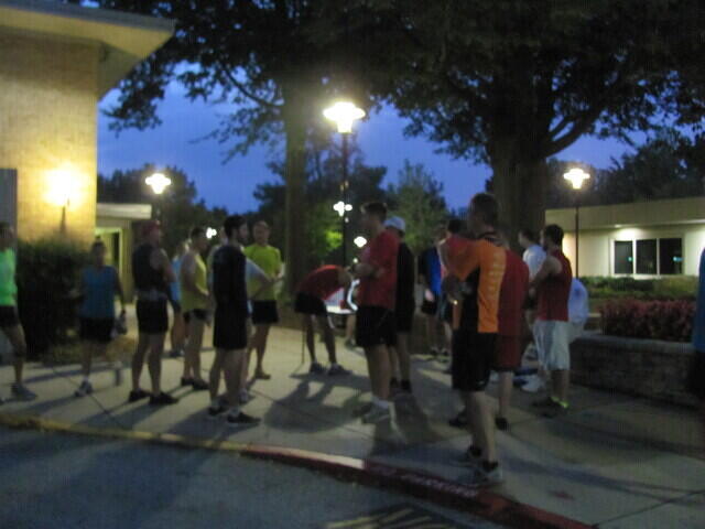 B2B HAS 2012-09-22 006