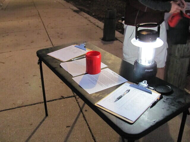 B2B HAS 2012-09-22 007