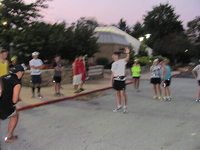 B2B HAS 2012-09-22 008