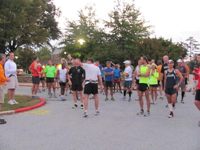 B2B HAS 2012-09-22 010