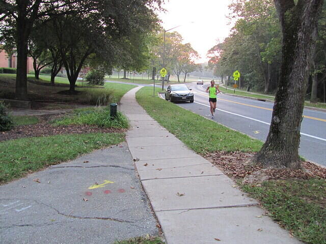 B2B HAS 2012-09-22 013