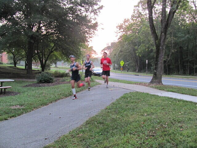 B2B HAS 2012-09-22 014