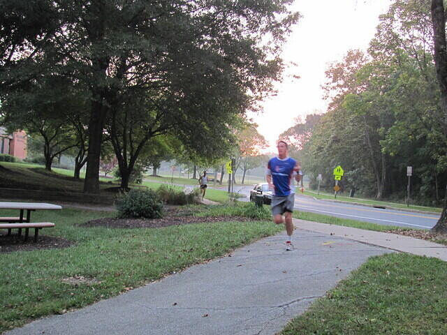 B2B HAS 2012-09-22 015