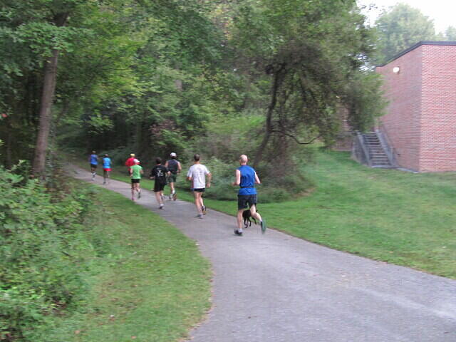 B2B HAS 2012-09-22 019