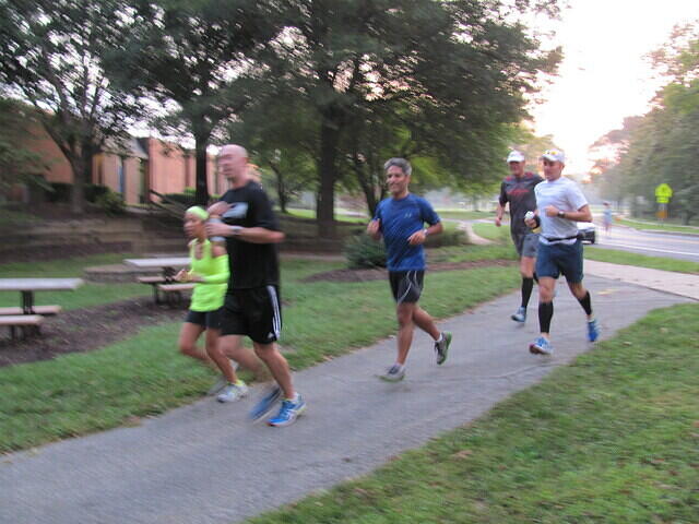 B2B HAS 2012-09-22 023