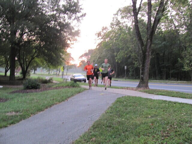 B2B HAS 2012-09-22 026