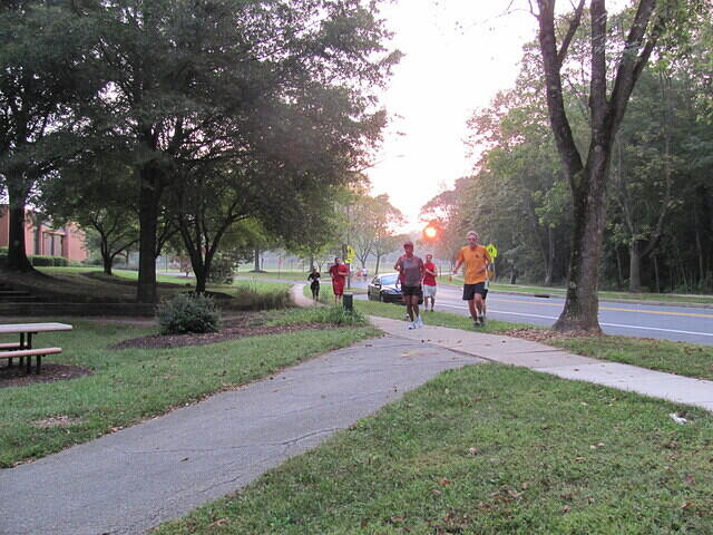 B2B HAS 2012-09-22 028