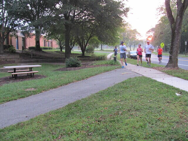 B2B HAS 2012-09-22 030