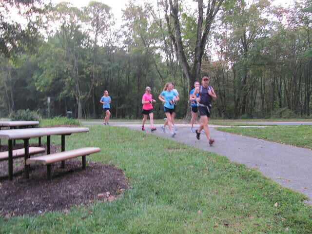 B2B HAS 2012-09-22 032