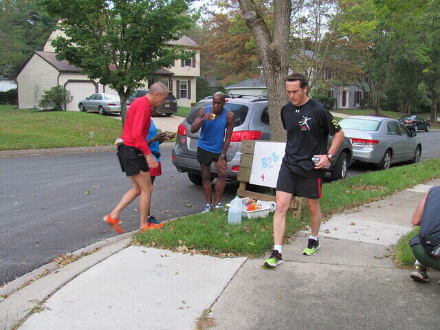 B2B HAS 2012-09-22 037