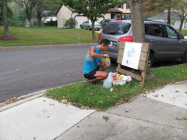 B2B HAS 2012-09-22 038