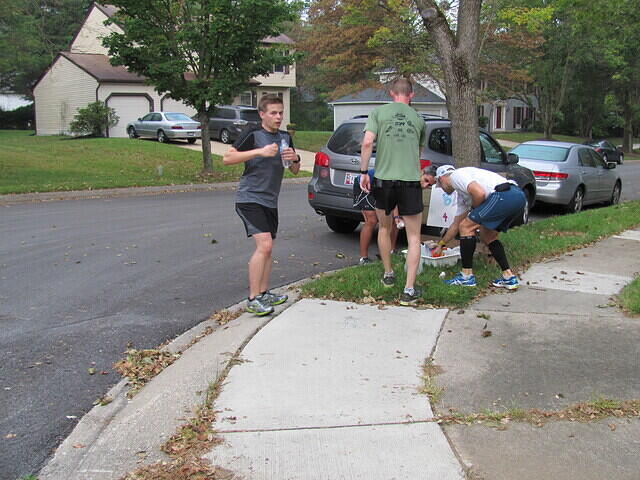 B2B HAS 2012-09-22 041