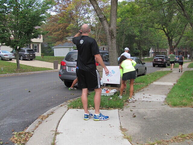 B2B HAS 2012-09-22 042