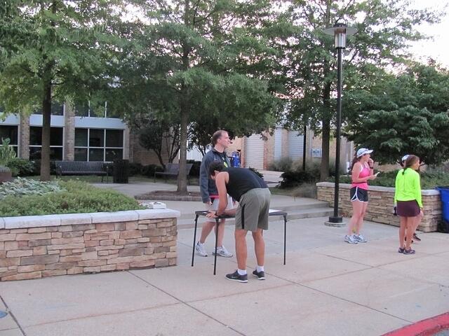 2013 B2B Marathon 2013-09-07 002 (1024x768)