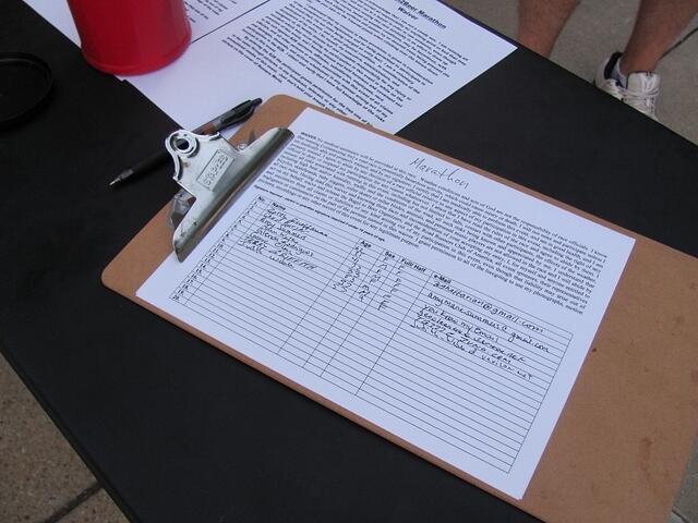 2013 B2B Marathon 2013-09-07 003 (1024x768)