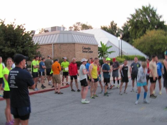 2013 B2B Marathon 2013-09-07 005 (1024x768)