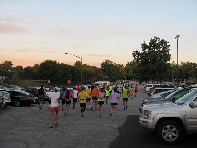 2013 B2B Marathon 2013-09-07 006 (1024x768)