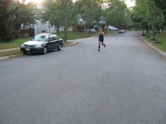 2013 B2B Marathon 2013-09-07 007 (1024x768)