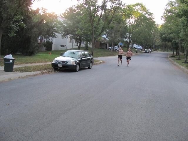 2013 B2B Marathon 2013-09-07 008 (1024x768)