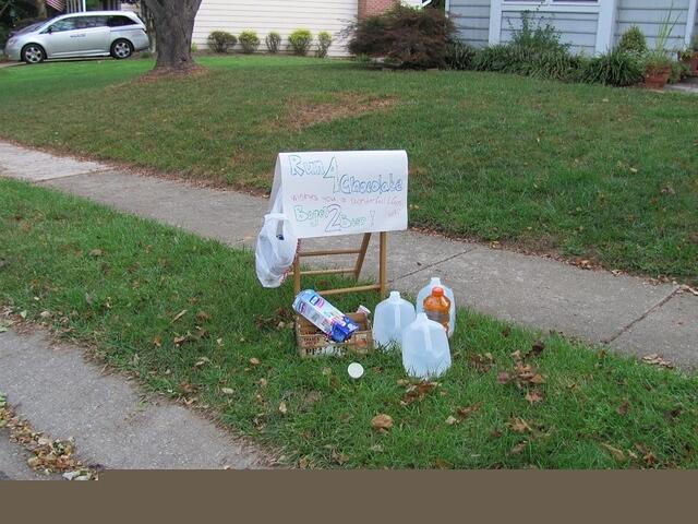2013 B2B Marathon 2013-09-07 009 (1024x768)