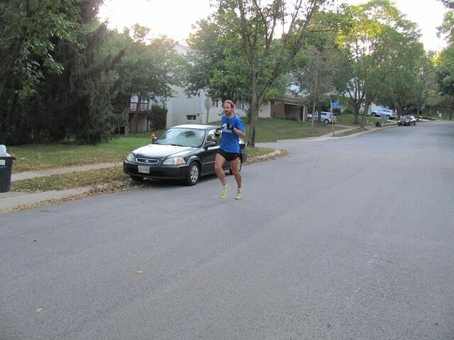 2013 B2B Marathon 2013-09-07 010 (1024x768)