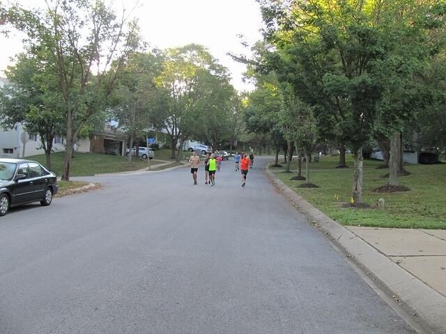 2013 B2B Marathon 2013-09-07 012 (1024x768)