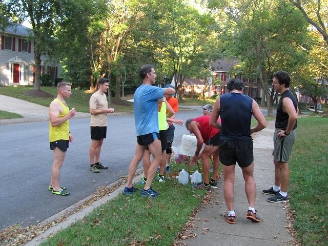 2013 B2B Marathon 2013-09-07 014 (1024x768)