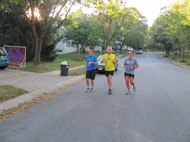2013 B2B Marathon 2013-09-07 023 (1024x768)