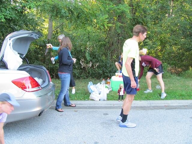 2013 B2B Marathon 2013-09-07 024 (1024x768)