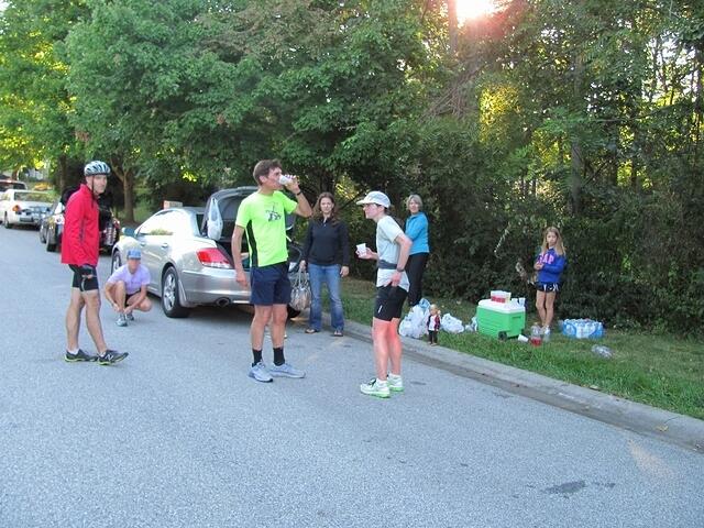 2013 B2B Marathon 2013-09-07 025 (1024x768)