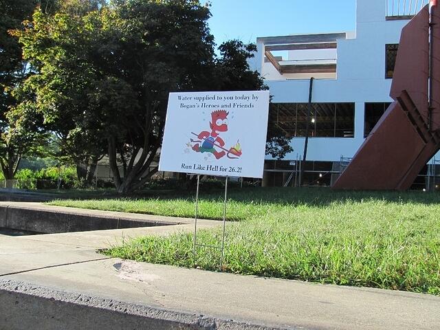 2013 B2B Marathon 2013-09-07 029 (1024x768)