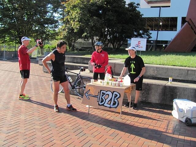 2013 B2B Marathon 2013-09-07 030 (1024x768)