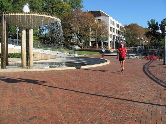 2013 B2B Marathon 2013-09-07 033 (1024x768)