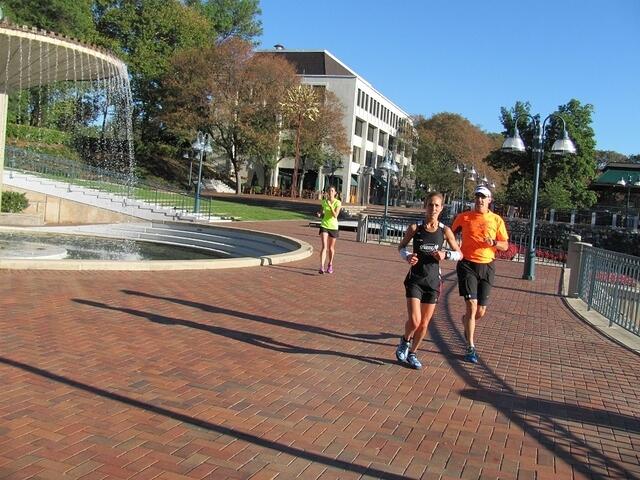 2013 B2B Marathon 2013-09-07 034 (1024x768)