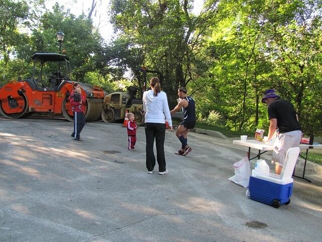 2013 B2B Marathon 2013-09-07 037 (1024x768)