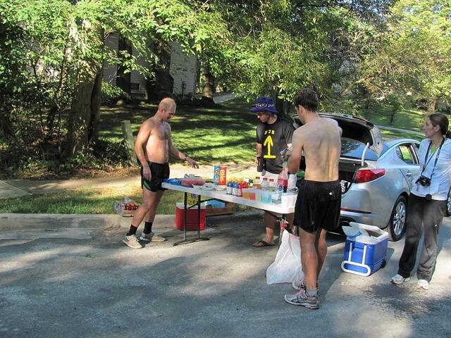 2013 B2B Marathon 2013-09-07 042 (1024x768)