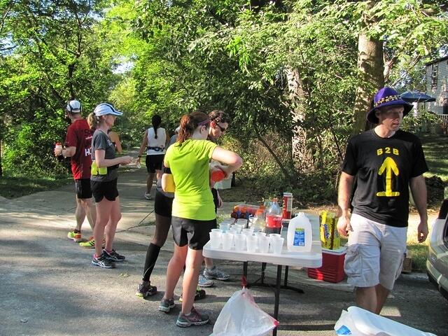 2013 B2B Marathon 2013-09-07 043 (1024x768)