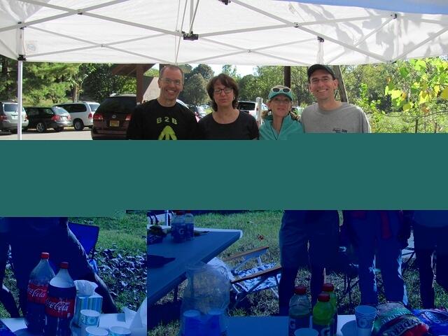 2013 B2B Marathon 2013-09-07 045 (1024x768)