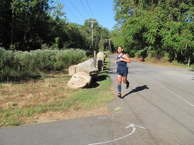 2013 B2B Marathon 2013-09-07 046 (1024x768)