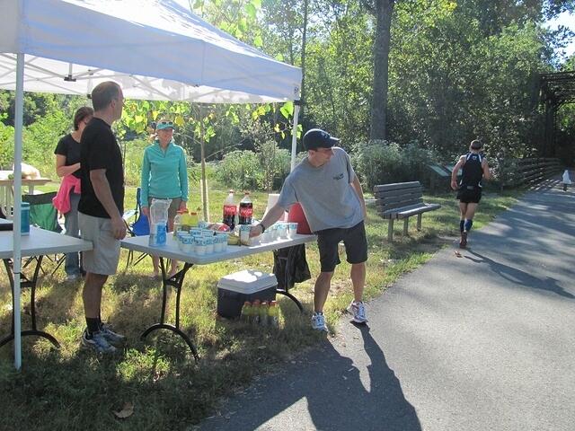 2013 B2B Marathon 2013-09-07 047 (1024x768)