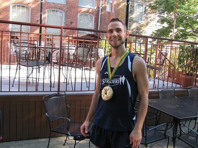 2013 B2B Marathon 2013-09-07 049 (1024x768)