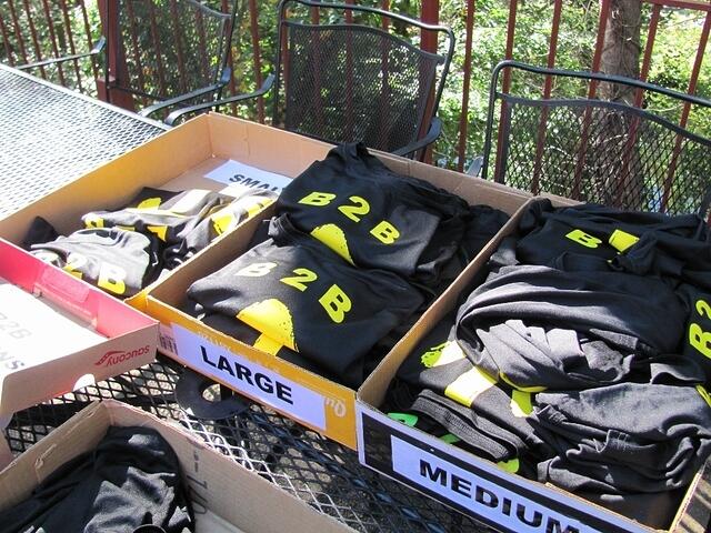 2013 B2B Marathon 2013-09-07 050 (1024x768)