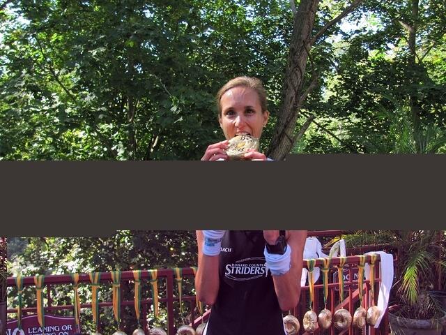 2013 B2B Marathon 2013-09-07 053 (1024x768)