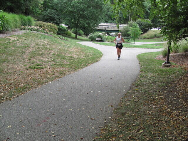 2016-09-17 B2B Marathon 002