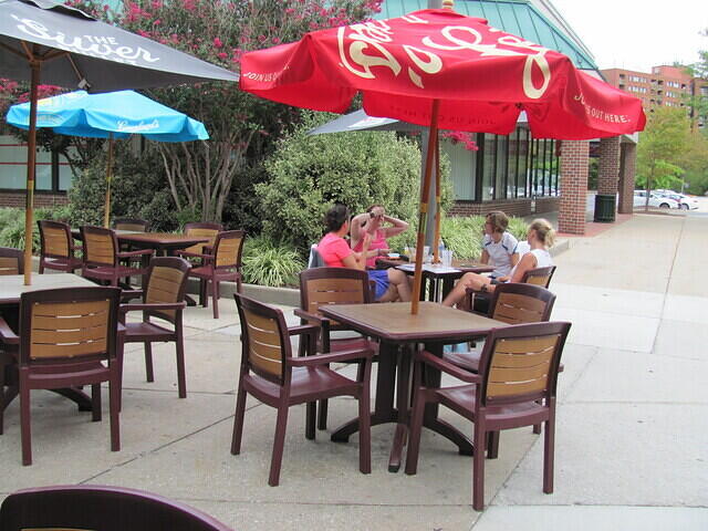 2016-09-17 B2B Marathon 003