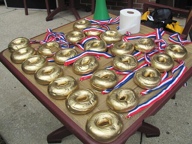 2016-09-17 B2B Marathon 005